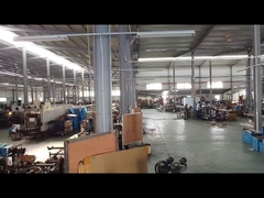 راکتور شیشه ای شیمیایی