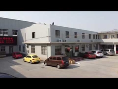 راکتور شیشه ای شیمیایی