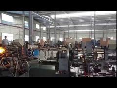 راکتور شیشه ای شیمیایی