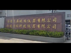 راکتور شیشه ای شیمیایی