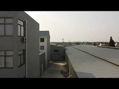 راکتور شیشه ای شیمیایی